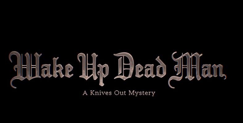 Zapowiedziano nowy film z serii "Na Noże"