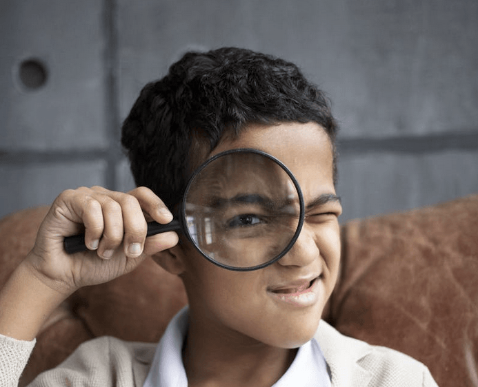 X (dawny Twitter) pod lupą UE