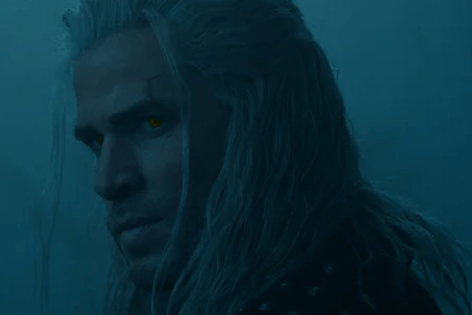 Zobacz zwiastun nowego sezonu Wiedźmina od Netflixa!