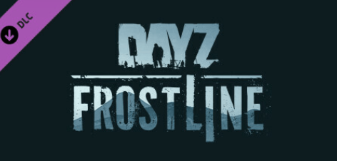 Zapowiedziano nowy dodatek do DayZ