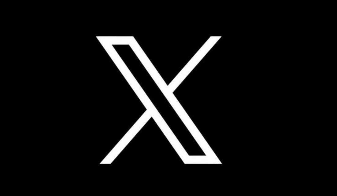 Koniec Twittera. Od teraz już tylko X