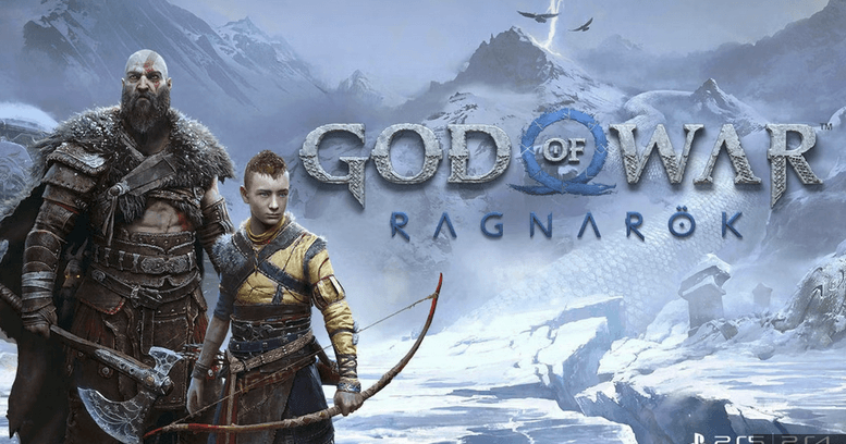 Najnowszy God of War trafi na PC?