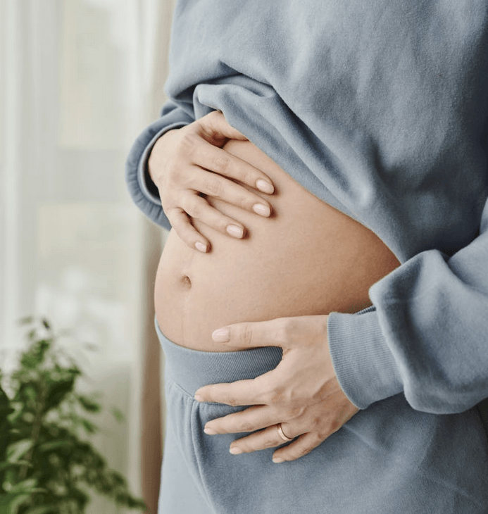 Dyskusja w sejmie na temat aborcji