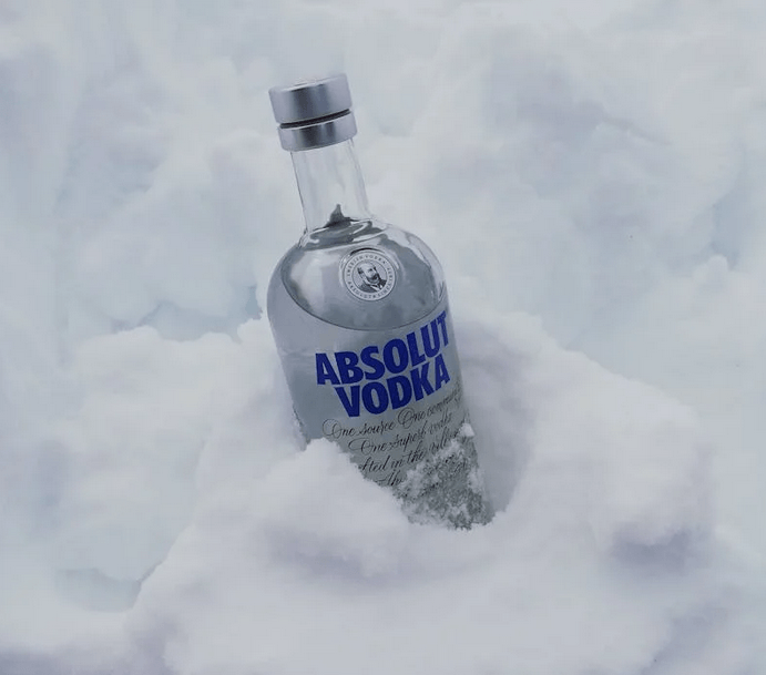 Pół litra za 50zł? Petycja trafiła do rządu