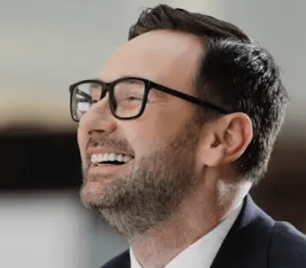 Obajtek ścigany przez policję i prokuraturę