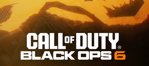 Nowe Call of Duty zapowiedziane! Zobacz trailer