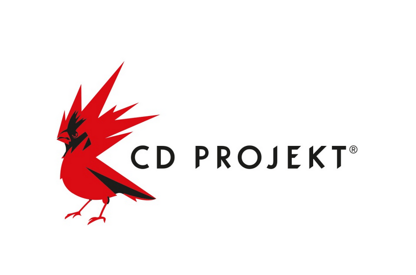 Wyniki finansowe CD PROJEKT za 1 kwartał 2024