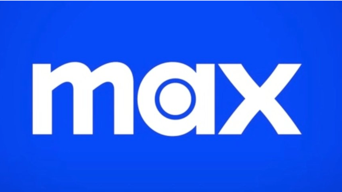 Wiemy kiedy MAX wystartuje w Polsce