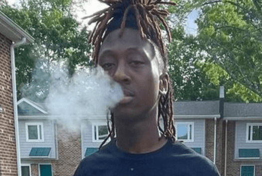 17-nastolatek postrzelił się w głowę podczas nagrywania stories [+18 VIDEO]