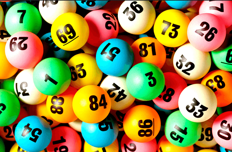 Zmiana metody wypłaty nagród w Lotto