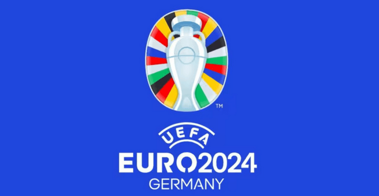 EURO 2024 - Harmonogram meczów