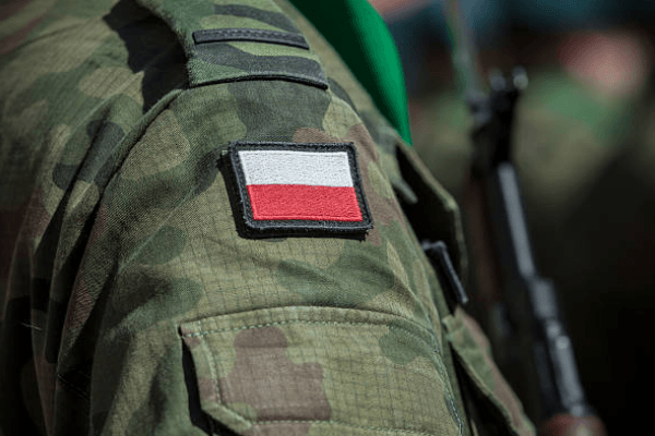 Rząd planuje zwiększenie limitu powołań