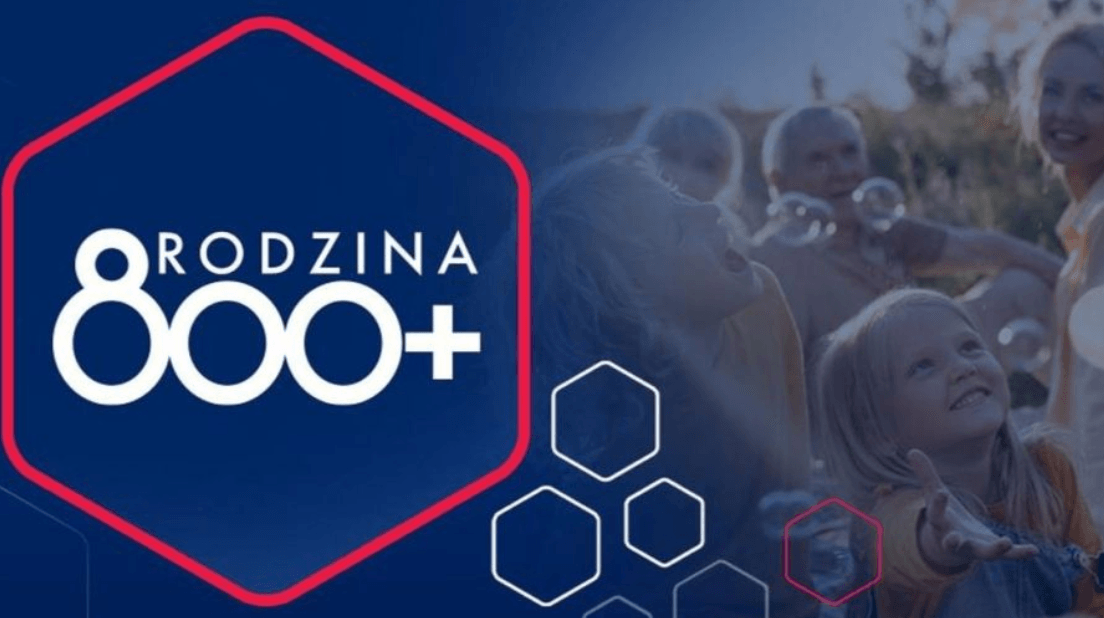 Czy 800+ zostanie podwyższone?