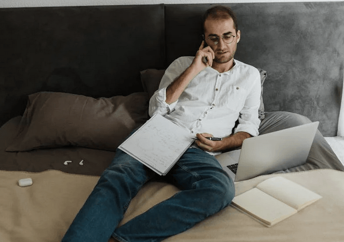 Problemy polskich firm z rekrutacją pracowników