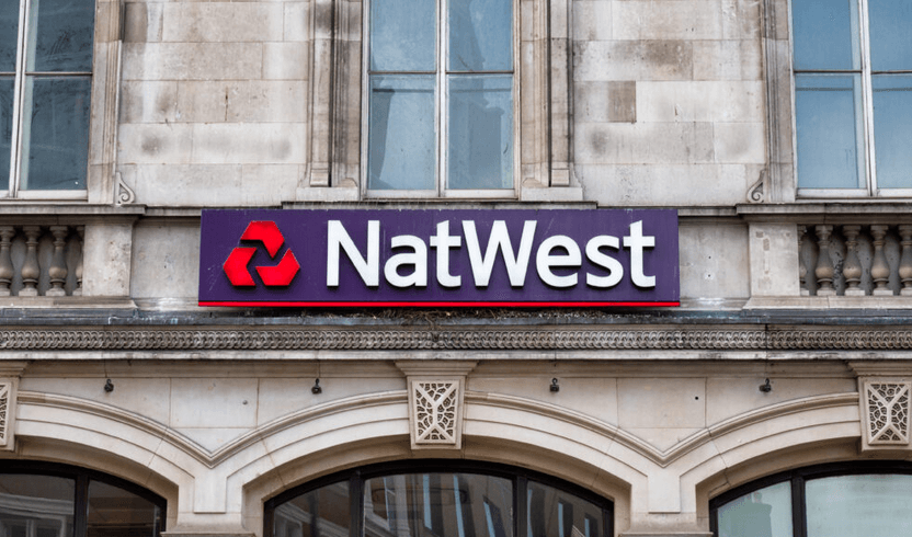 Brytyjski bank kończy działalność w Polsce