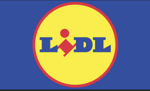 Wojna z Biedronką się zaostrza, Lidl zapowiada podwyżki wynagrodzeń
