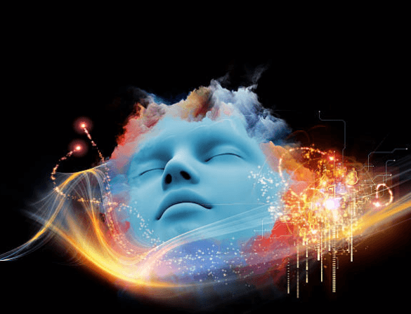 Jak osiągnąć świadomy sen? Poradnik