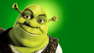 Shrek 5 powstaje