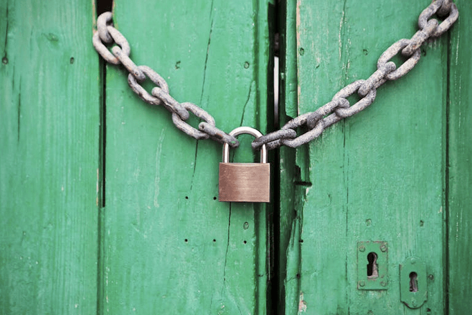 Funkcja "zastrzeż PESEL" hitem w Polsce