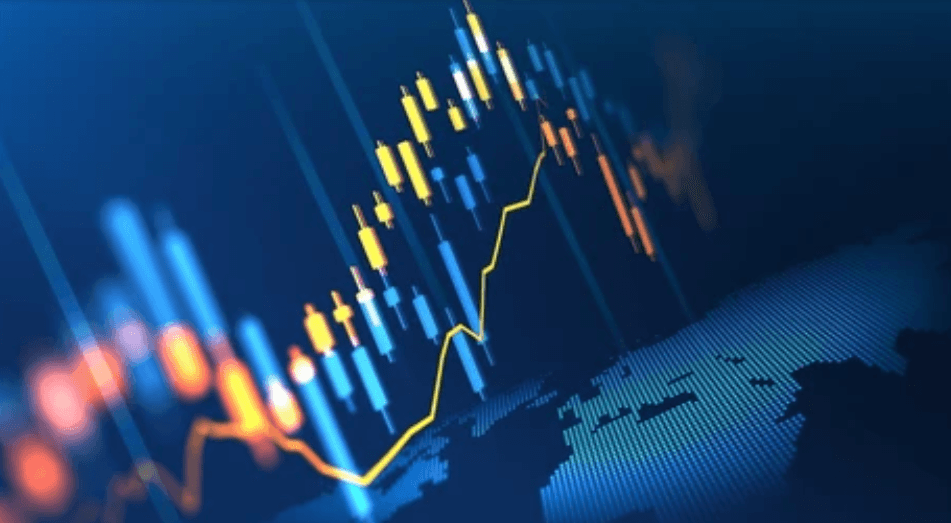 Obniżenie prognoz wzrostu PKB dla Polski
