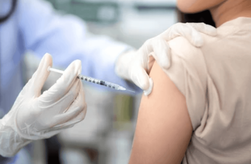 Kryzys szczepień na odrę w Polsce: UNICEF i lekarze alarmują o rosnącym zagrożeniu epidemicznym