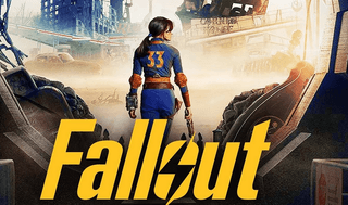 Serial Fallout z dużym osiągnięciem. Został nominowany do nagród Emmy