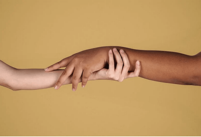 Przyszłość ludności świata. Raport ONZ