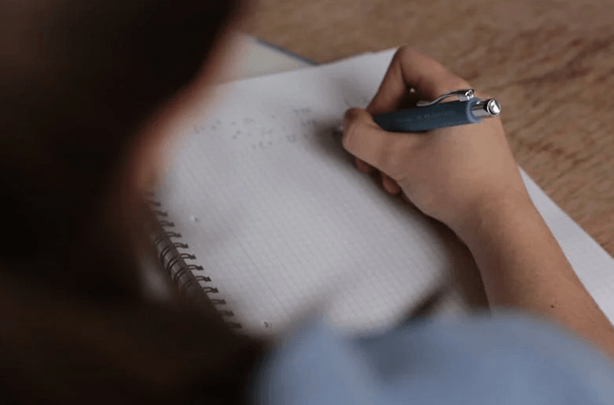 Wyjątkowo słabe wyniki egzaminu ośmioklasisty