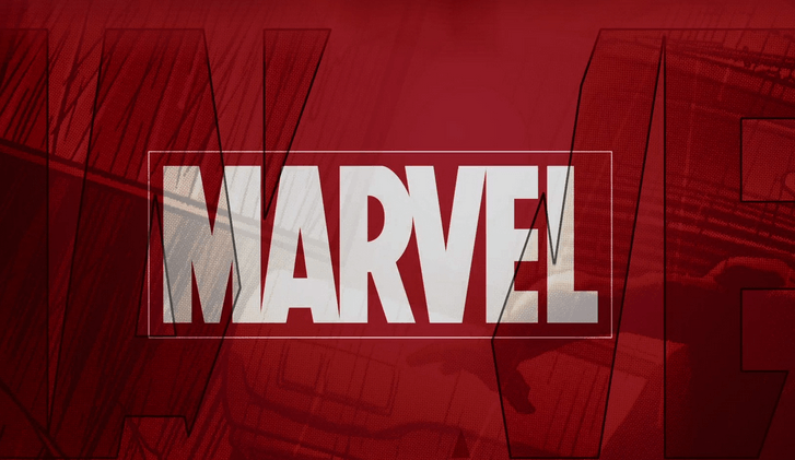 Znikoma wolność twórcza w Marvelu