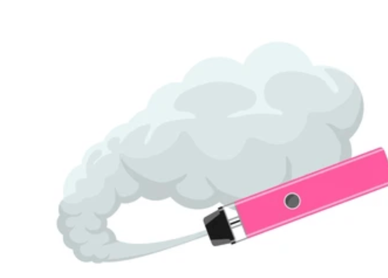 Eksperci medyczni wzywają do zakazu jednorazowych e-papierosów w Polsce