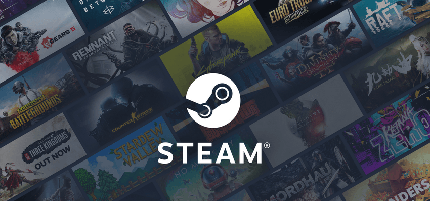 Zmiany w systemie oceniania gier na Steamie