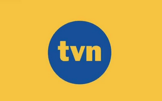 TVN zostanie sprzedany?