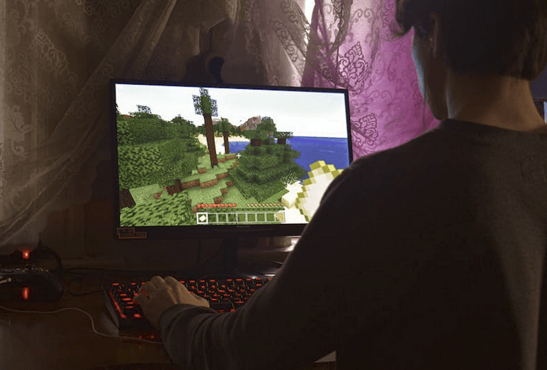 Globalny Rynek Gier 2024: Trendy, prognozy i kluczowe zmiany branżowe