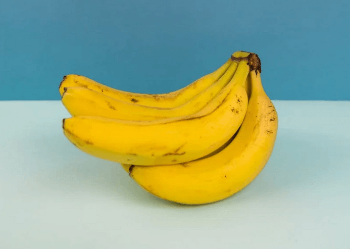 Władze Grecji skonfiskowały kokainę ukrytą w bananach