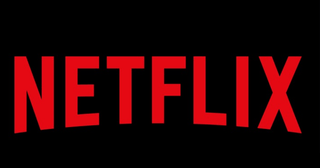 Netflix podniósł ceny usługi