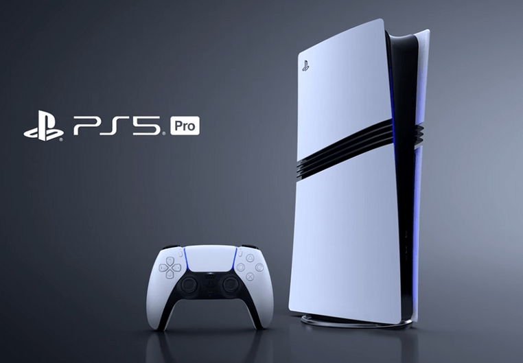 Sony zapowiedziało nową, potężniejszą wersję PlayStation