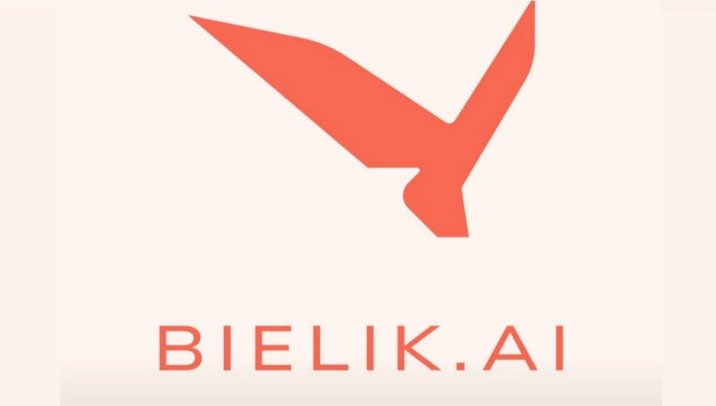 Polska odpowiedź na ChatGPT - Bielik AI