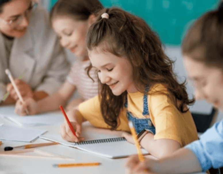 Przyroda zastąpi biologię, chemię i geografię? Nauczyciele obawiają się utraty pracy