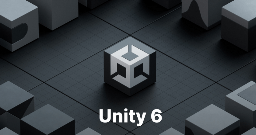 Zaprezentowano nową wersję silnika Unity. Wygląda obłędnie