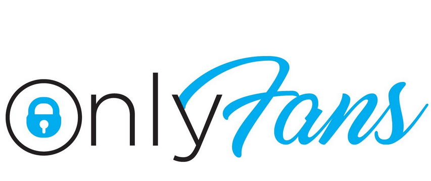 Ile zarabia OnlyFans? Bardzo dużo