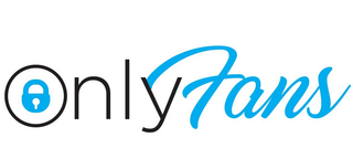 Ile zarabia OnlyFans? Bardzo dużo