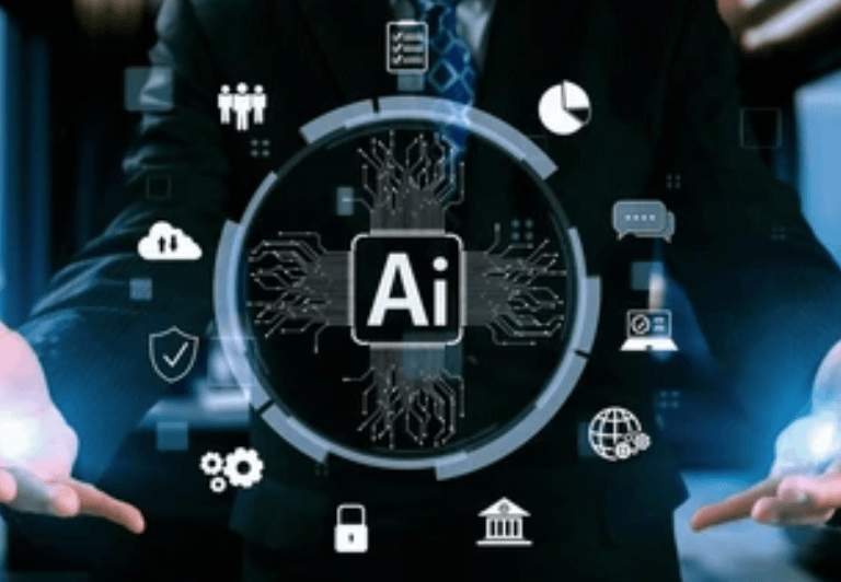 AI w Off Radio Kraków: Nowa era dla mediów czy cios dla tradycyjnego dziennikarstwa?