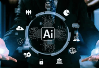 AI w Off Radio Kraków: Nowa era dla mediów czy cios dla tradycyjnego dziennikarstwa?