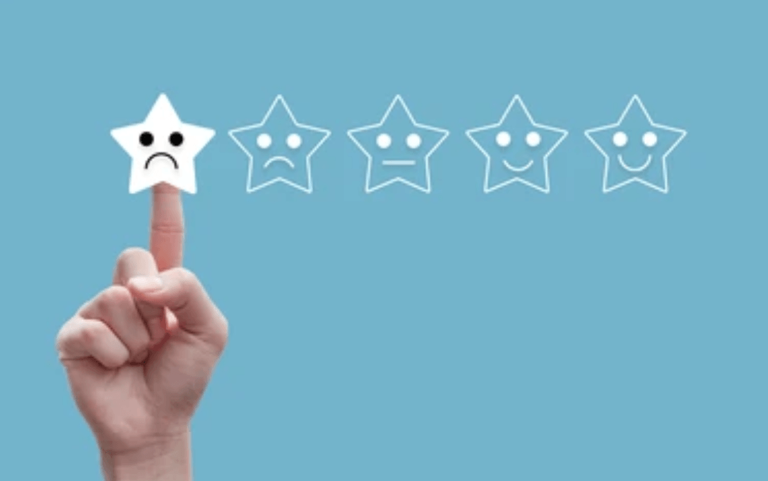 Google Maps pod ostrzałem – Polacy obniżają oceny w proteście przeciwko zmianie głosu lektora na AI