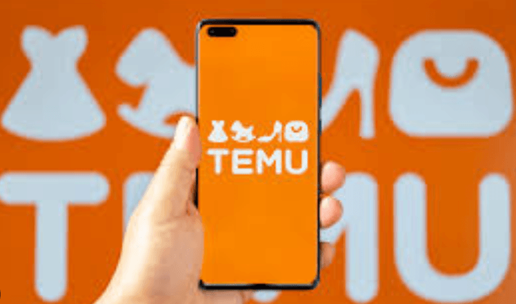 Temu na celowniku UOKIK. Chodzi o prawa konsumentów
