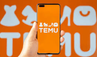 Temu na celowniku UOKIK. Chodzi o prawa konsumentów