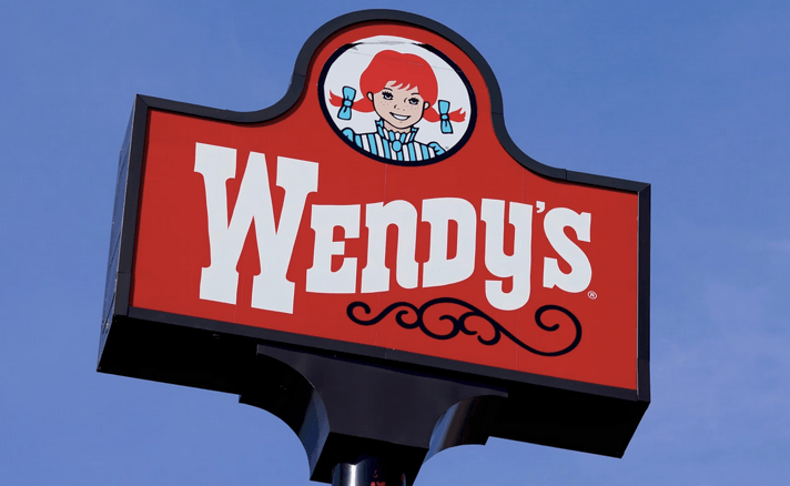 Amerykański fast food Wendy's wchodzi do Polski