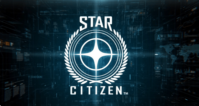 Najdroższa gra świata - Star Citizen - 12 lat rozwoju, finansowe problemy i niepewna przyszłość
