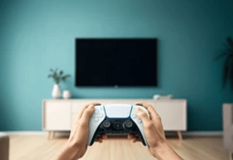 Były szef PlayStation krytykuje branżę: PS6 i nowy Xbox muszą zostać wymyślone na nowo