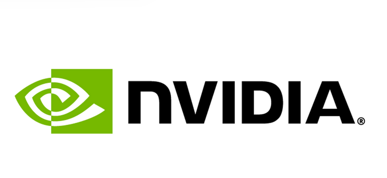 Nvidia wyprzedza Apple i staje się najcenniejszą spółką publiczną na świecie